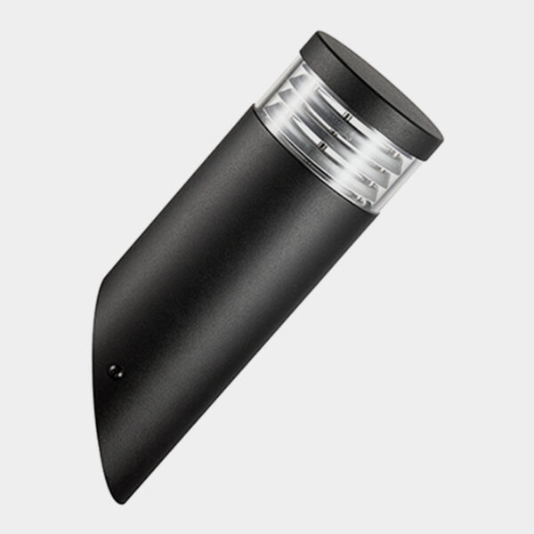 ETO0506 Outdoor Wall Light #ETO0506